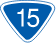 15
