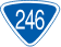 246